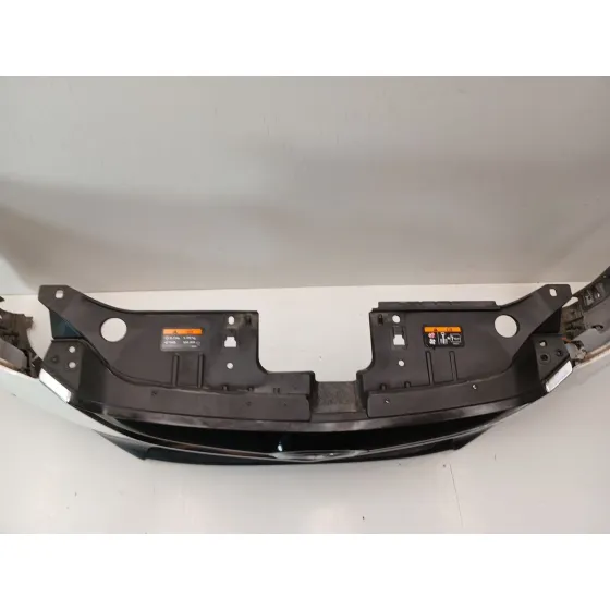 Paragolpes Delantero para Mazda Cx-5 (Ke, Gh)