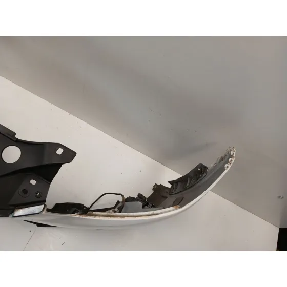 Paragolpes Delantero para Mazda Cx-5 (Ke, Gh)