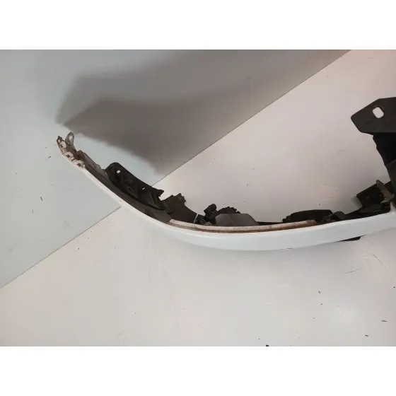 Paragolpes Delantero para Mazda Cx-5 (Ke, Gh)