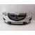 Paragolpes Delantero para Mazda Cx-5 (Ke, Gh)