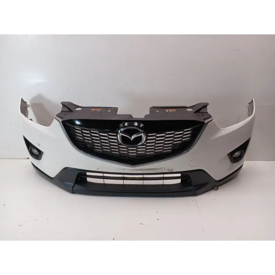 Paragolpes Delantero para Mazda Cx-5 (Ke, Gh)