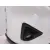 Paragolpes Delantero para Mazda Cx-5 (Ke, Gh)