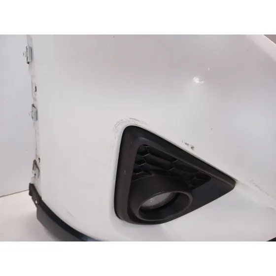 Paragolpes Delantero para Mazda Cx-5 (Ke, Gh)