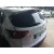 Porton Trasero para Mazda Cx-5 (Ke, Gh)