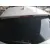 Porton Trasero para Mazda Cx-5 (Ke, Gh)