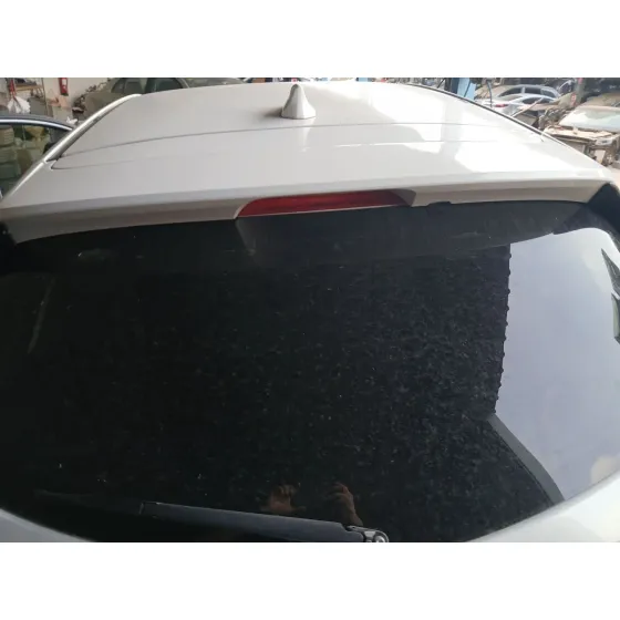 Porton Trasero para Mazda Cx-5 (Ke, Gh)