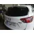 Porton Trasero para Mazda Cx-5 (Ke, Gh)