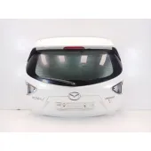 Porton Trasero para Mazda Cx-5 (Ke, Gh)