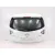 Porton Trasero para Mazda Cx-5 (Ke, Gh)