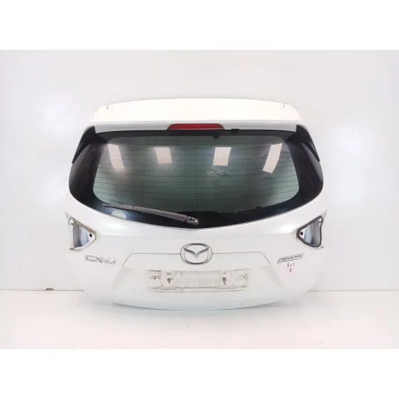 Porton Trasero para Mazda Cx-5 (Ke, Gh)