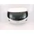 Porton Trasero para Mazda Cx-5 (Ke, Gh)