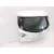 Porton Trasero para Mazda Cx-5 (Ke, Gh)