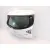 Porton Trasero para Mazda Cx-5 (Ke, Gh)