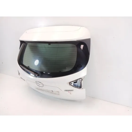 Porton Trasero para Mazda Cx-5 (Ke, Gh)