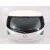 Porton Trasero para Mazda Cx-5 (Ke, Gh)