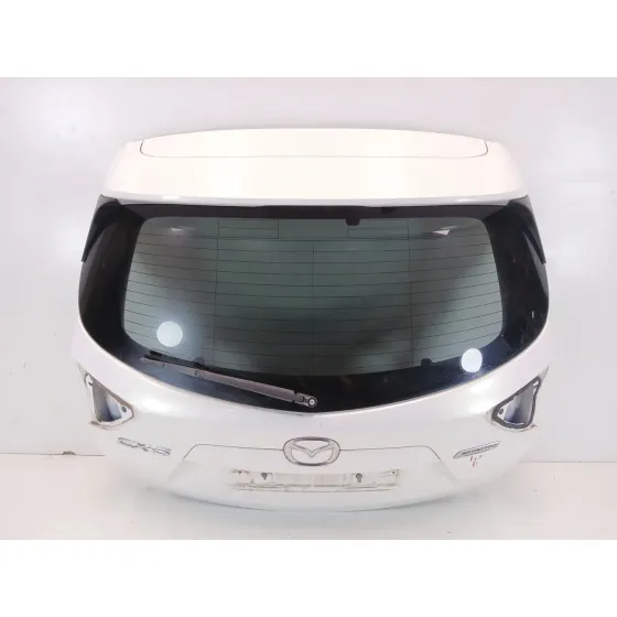 Porton Trasero para Mazda Cx-5 (Ke, Gh)