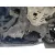Puente Delantero para Mazda Cx-5 (Ke, Gh)