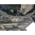 Puente Delantero para Mazda Cx-5 (Ke, Gh)