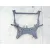 Puente Delantero para Mazda Cx-5 (Ke, Gh)