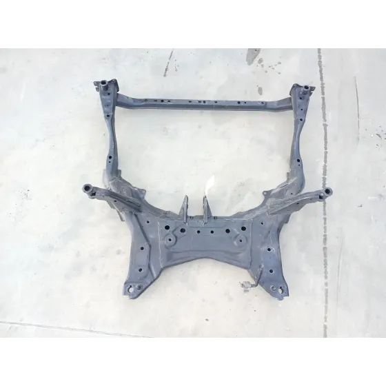 Puente Delantero para Mazda Cx-5 (Ke, Gh)