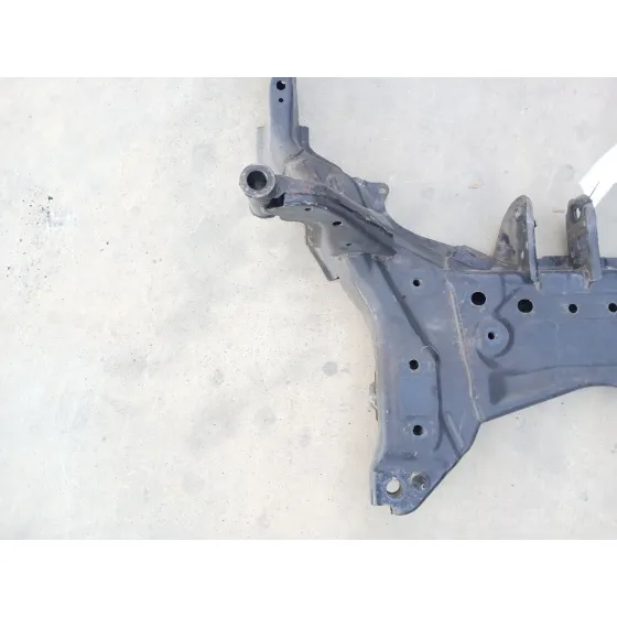 Puente Delantero para Mazda Cx-5 (Ke, Gh)