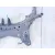 Puente Delantero para Mazda Cx-5 (Ke, Gh)