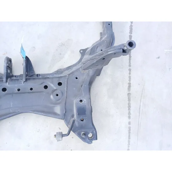 Puente Delantero para Mazda Cx-5 (Ke, Gh)