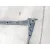 Puente Delantero para Mazda Cx-5 (Ke, Gh)