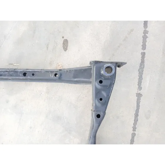 Puente Delantero para Mazda Cx-5 (Ke, Gh)