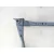 Puente Delantero para Mazda Cx-5 (Ke, Gh)