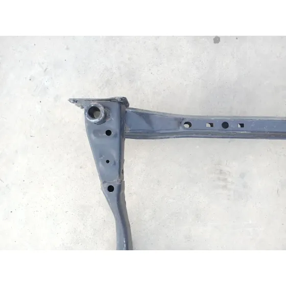 Puente Delantero para Mazda Cx-5 (Ke, Gh)