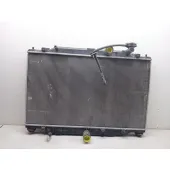 Radiador Agua para Mazda Cx-5 (Ke, Gh)