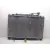 Radiador Agua para Mazda Cx-5 (Ke, Gh)