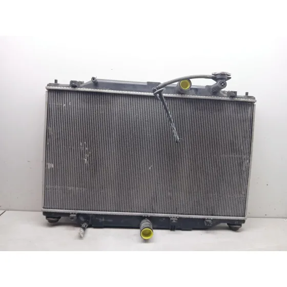Radiador Agua para Mazda Cx-5 (Ke, Gh)