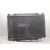 Radiador Agua para Mazda Cx-5 (Ke, Gh)