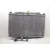 Radiador Agua para Mazda Cx-5 (Ke, Gh)