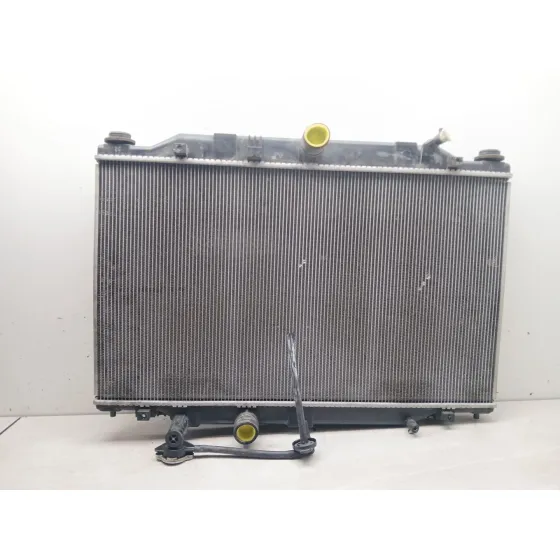Radiador Agua para Mazda Cx-5 (Ke, Gh)