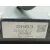Radiador Agua para Mazda Cx-5 (Ke, Gh)