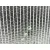 Radiador Agua para Mazda Cx-5 (Ke, Gh)