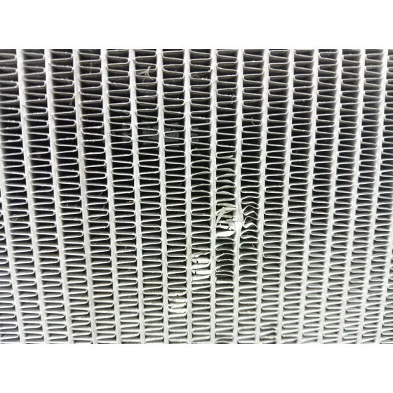 Radiador Agua para Mazda Cx-5 (Ke, Gh)
