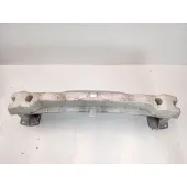 Refuerzo Paragolpes Delantero para Mazda Cx-5 (Ke, Gh)