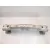 Refuerzo Paragolpes Delantero para Mazda Cx-5 (Ke, Gh)