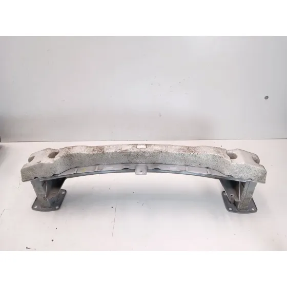 Refuerzo Paragolpes Delantero para Mazda Cx-5 (Ke, Gh)