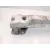 Refuerzo Paragolpes Delantero para Mazda Cx-5 (Ke, Gh)