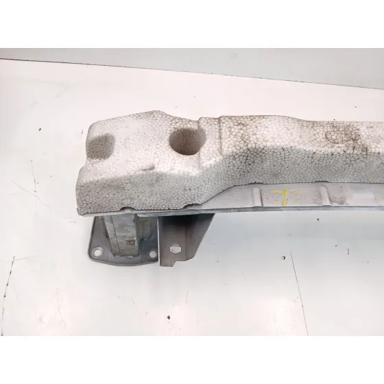 Refuerzo Paragolpes Delantero para Mazda Cx-5 (Ke, Gh)