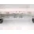 Refuerzo Paragolpes Delantero para Mazda Cx-5 (Ke, Gh)