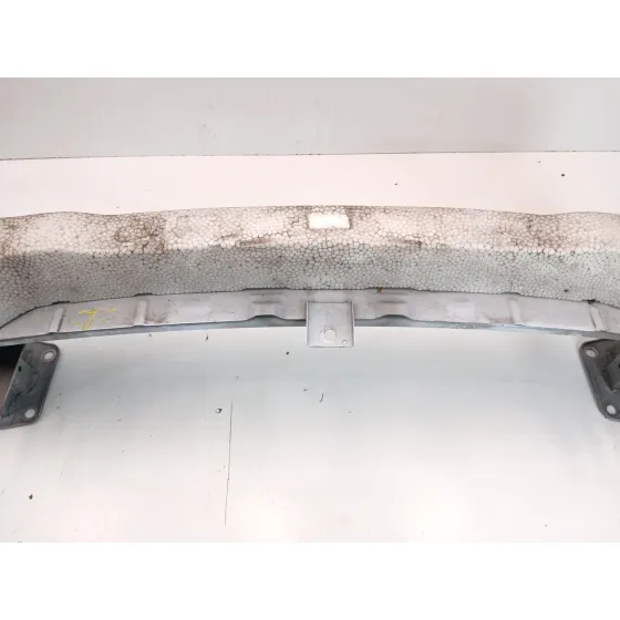 Refuerzo Paragolpes Delantero para Mazda Cx-5 (Ke, Gh)