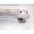 Refuerzo Paragolpes Delantero para Mazda Cx-5 (Ke, Gh)