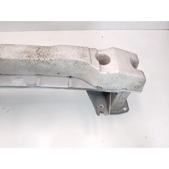 Refuerzo Paragolpes Delantero para Mazda Cx-5 (Ke, Gh)