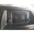 Pantalla Multifuncion para Mazda Cx-5 (Ke, Gh)